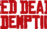 Reddeadredemption