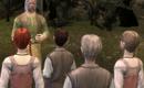 Character-paivel_teaches_dalish_children