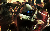 Operation_raccoon_city