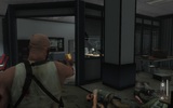 Max-payne-3-collectibles-locations-chapter-10-golden-gun-m4-super-90part-3