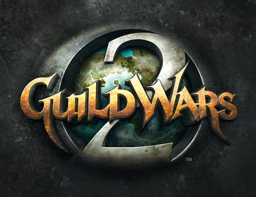 Guild wars 2 для Mac. Guild wars 2 для Mac.