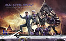 378844-saints-row-4