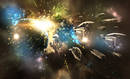 Eve_online_2012holidays_2