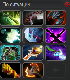 DOTA 2 - I'm the Juggernaut, guide.