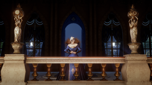 Dragon Age: Inquisition - Путеводитель по Тедасу: лагеря, точки, окуляриумы, астрариумы, мозаики Dragon Age: Inquisition - Путеводитель по Тедасу: лагеря, точки, окуляриумы, астрариумы, мозаики