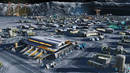 Anno-2205-screenshot-3