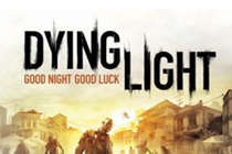 Dead Island est mort, vive Dying Light! Превью