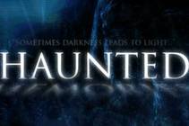 Обзор игры Haunted Memories